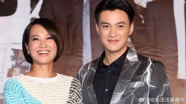 揭示真实情感体验，朱丹周一围独特爱情观引热议