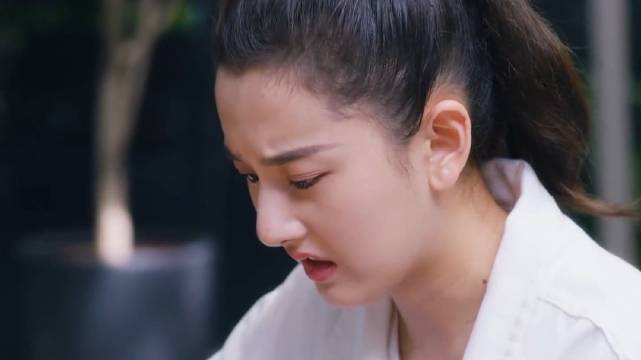 女子凭味蕾精准识别食材引热议