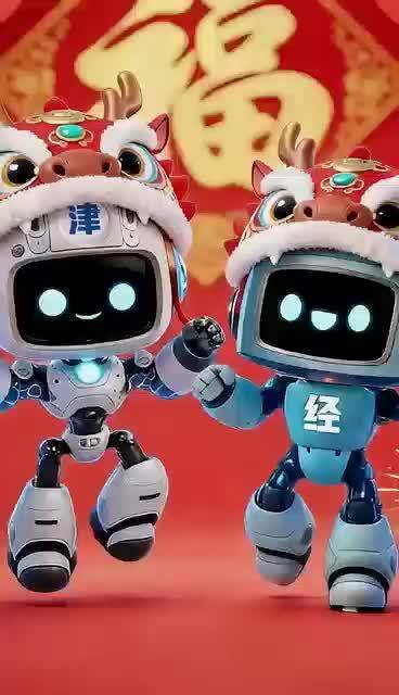 津经记丨你知道“滨海之瞳”吗？天津机场获国际奖项！