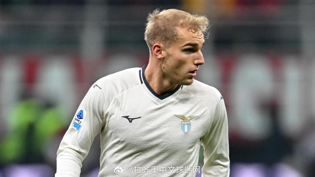 拉齐奥惨败都灵，伊萨克森称全队表现全错