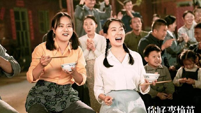 甄子丹具体是如何通过《叶问》等角色展现‘以和为贵’的东方哲学的？