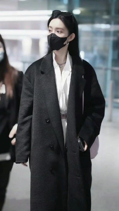 孟子义公开表示准备投资影视行业，她目前有哪些在筹备的影视项目？