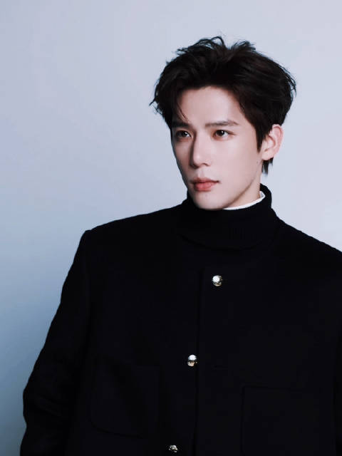 王安宇风骨自成vlog，不错不错