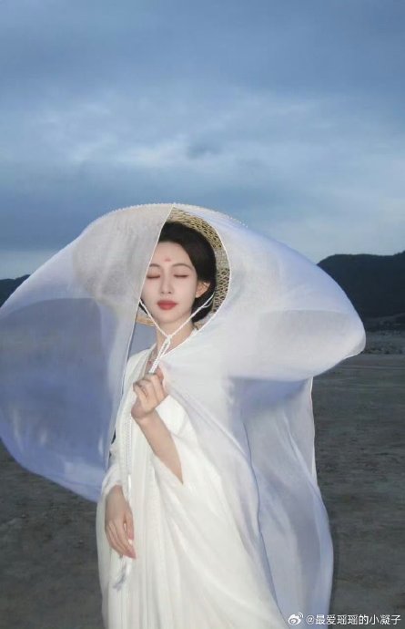 孟子义两年仅休2天：是“劳模天花板”还是行业之殇？