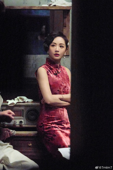 杨蓉在《大侦探》‘宝贝计划’中的演技为何引发两极分化的评价？