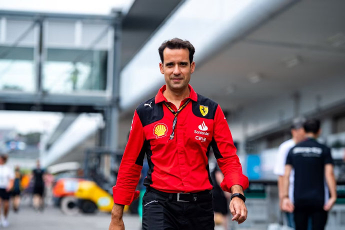 凯迪拉克F1车队在澳大利亚大奖赛的首秀表现如何？