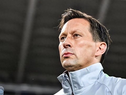 申花新外援终于爆发！热身赛直接进两球带队大胜鲁能，赢得认可