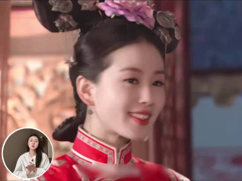 若曦去世后众阿哥反应引深思