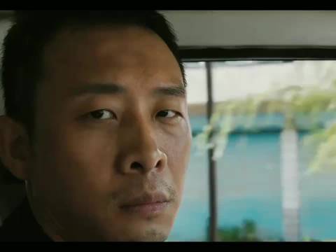 每个人都是别人生命里的无价之宝