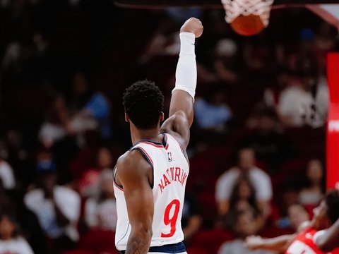 快船替补又复苏了！3小将集体回暖，马瑟林与巴图姆还能压阵！