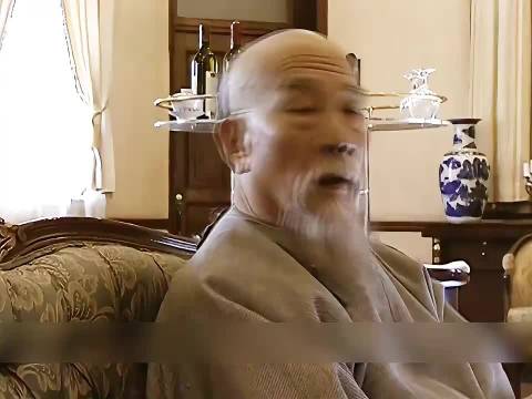 李鸿章权力论引热议，晚清权臣经典语录再现