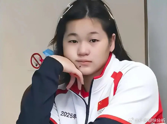 全红婵和陈芋汐没有参加本站比赛，这对中国跳水队的阵容和成绩有何影响？