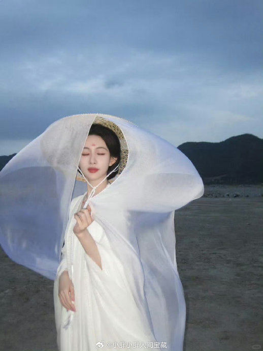 公众对于孟子义工作两年仅休两天一事的主要看法是什么？