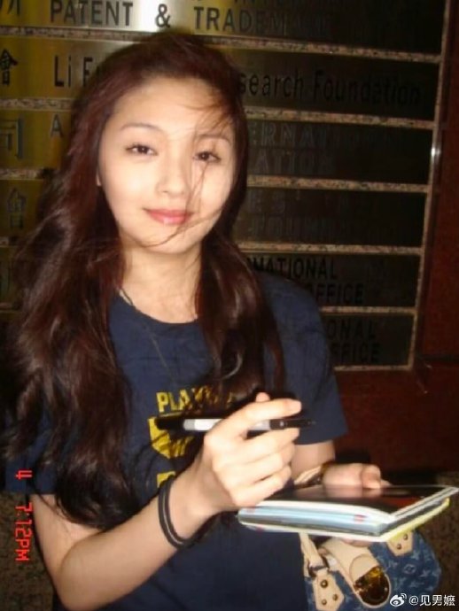 吴建豪首度揭秘：大S为何是《流星花园》片场最暖的“守护天使”？