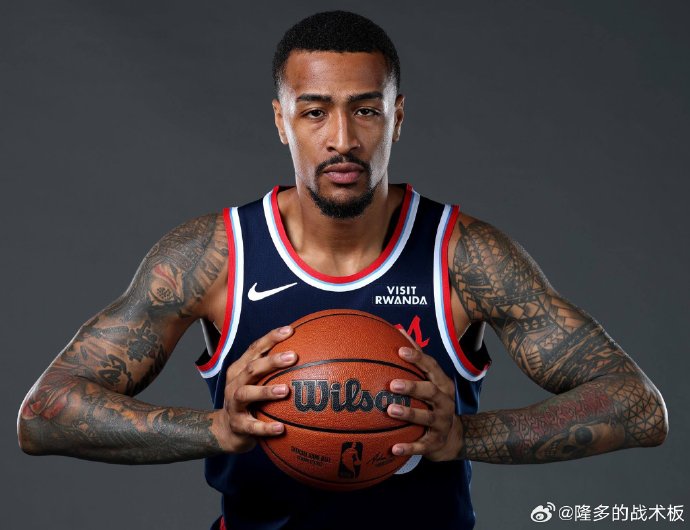 快船队当初为何要用鲍威尔交易来约翰·科林斯？