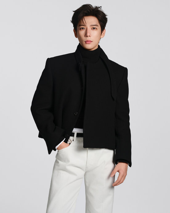 王安宇成为CELINE品牌大使后，对双方有哪些商业价值提升？