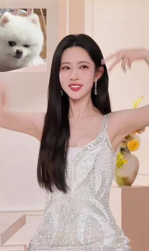 报告长官，笑点太多，停不下来了