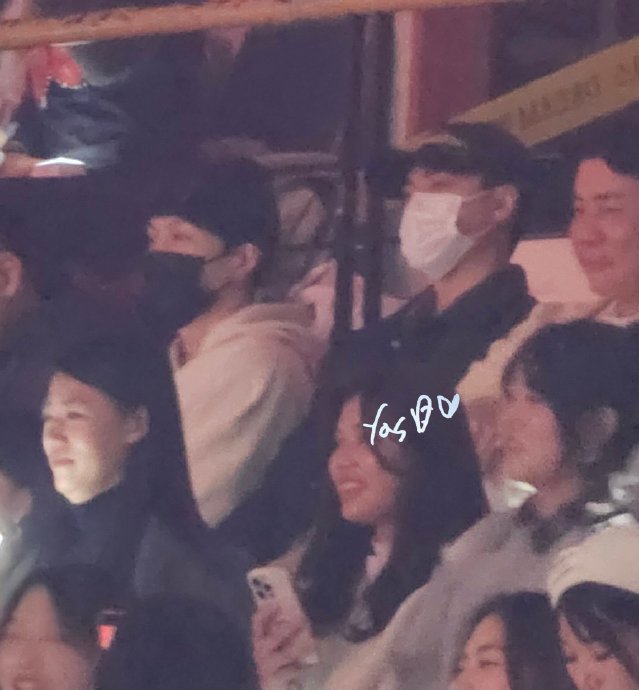 这次EXO澳门演唱会将会有哪些成员参与演出？