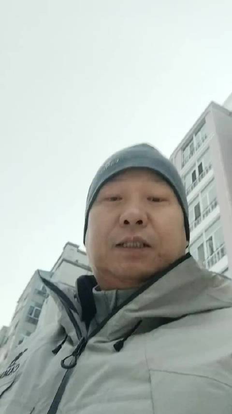 本田行驶999999公里后表显里程不再增加 车主有个疑问在线求解