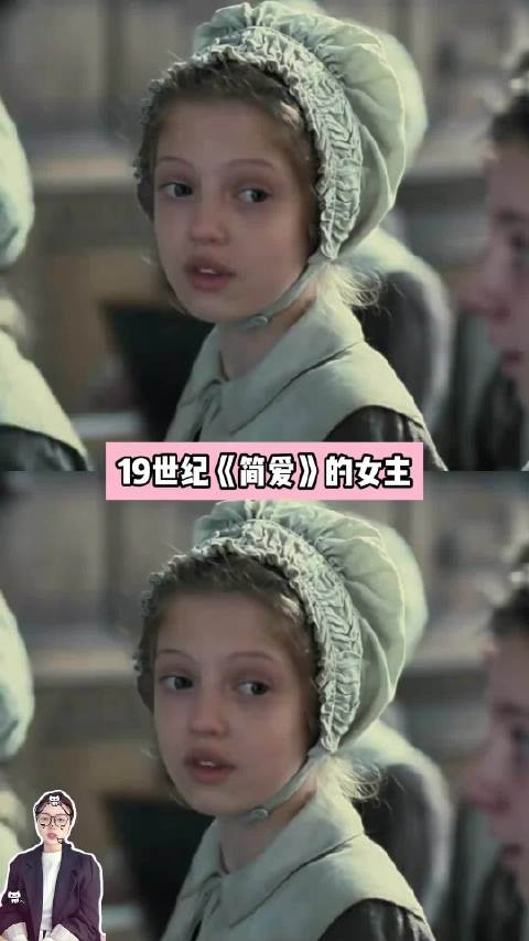 春节二创视频大赛启动，聚焦女性成长主题