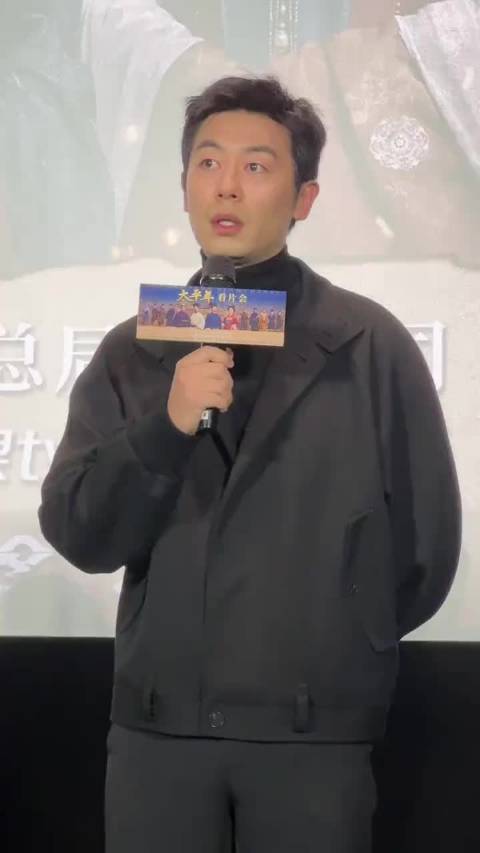 我认为朱亚文是完全懂和壹心合作的利弊的