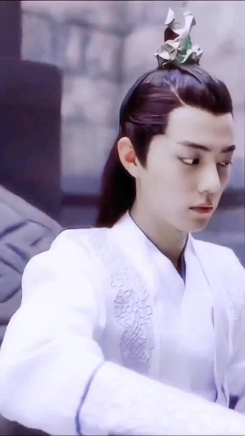 肖战工作室发文表达对肖战的思念与祝福