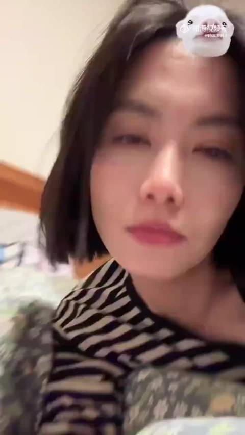 这种才是男人心目中的GTR