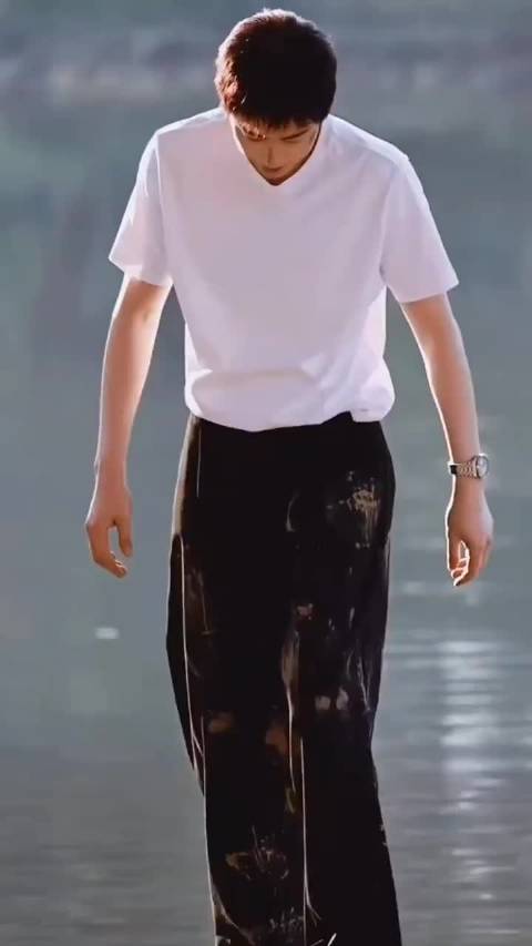 可可爱爱的小贝 值得最好的陪伴