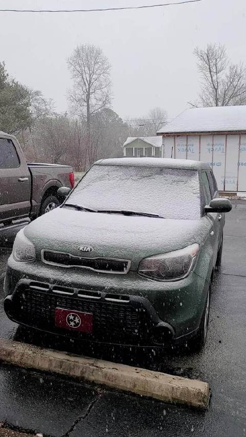 美国留学生遭遇肇事逃逸，一年后警方才抓获肇事司机