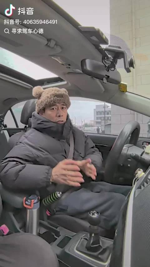 手动挡的优点和缺点