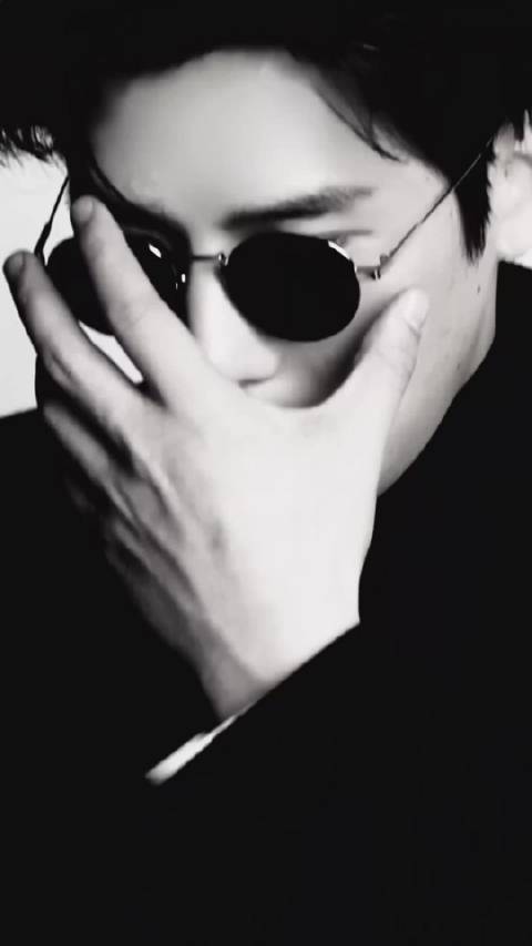 王安宇以极简风骨开启全新篇章