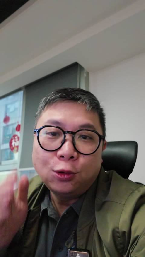 东北车主10年开爆广本锋范里程表