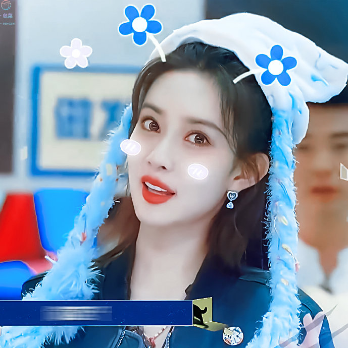 不止是演员！孟子义如何构建年销7亿的跨界商业版图？