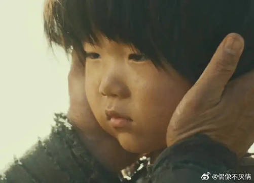 刀马护送知世郎遭整个江湖的追杀，刀光剑影浴血奋战，他们能成功到长安吗？