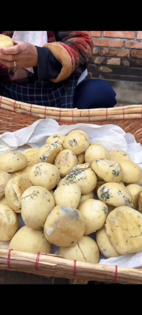 老奶是中国版《绝命毒师》？