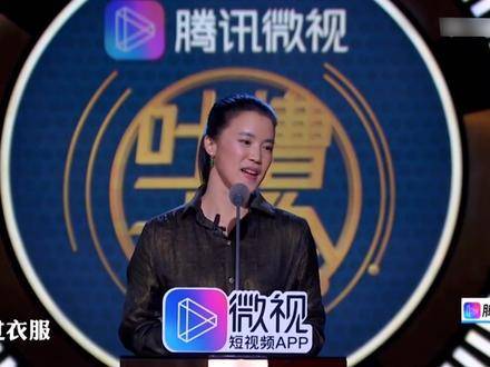 日本队摘银落泪，张怡宁反问欲夺金牌