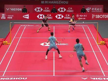 “梁王”携疾风球速登场！“梁王”对阵“双阿”，精彩瞬间随手可得