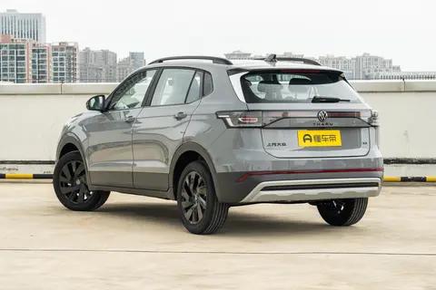 2026款途岳1.5L自然吸气实测：城市代步够不够？优势与短板全解析