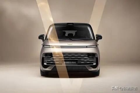 热销MPV真实驾乘体验：优点很实在，缺点也不藏着