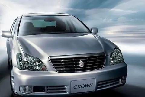 加油量相同,里程差一半?一文读懂插混省油的底层逻辑