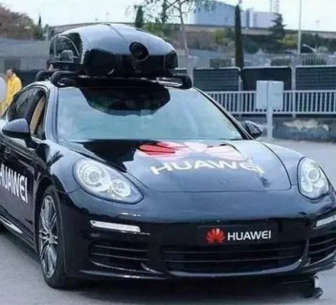 四大智驾系统，参数一个比一个亮眼，实际用起来差别比菜价还大