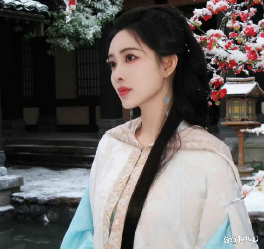 当红炸子鸡孟子义:光环下的“拼命三娘”为何停不下脚步?