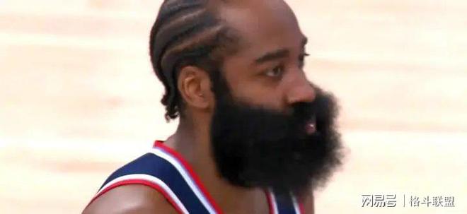 快船主场95-84鹈鹕，谁是比赛的功臣，数据一目了然