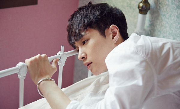 张艺兴为母校捐款 网友纷纷点赞支持\\n_热点资讯\\n_光明网