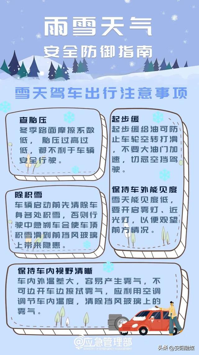 最新！河南高速公路路况信息→