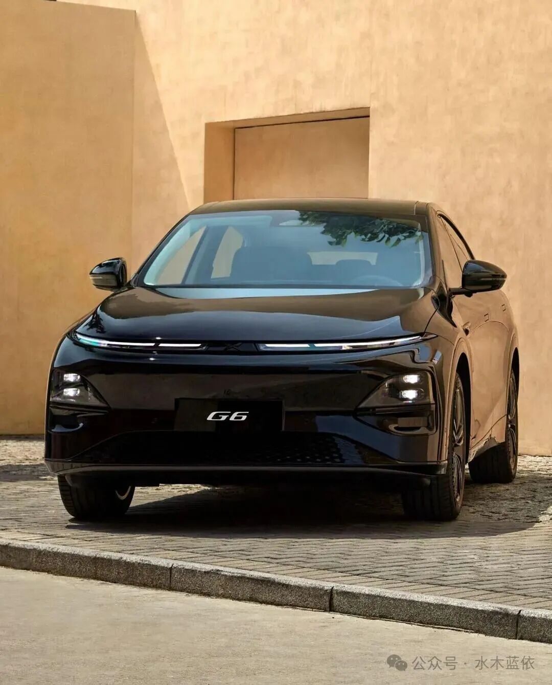 智能驾驶谁最懂中国路?小鹏G6、理想L7、蔚来ET5T,城市NOA实测大比拼!