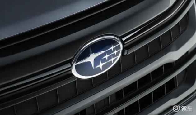 野性SUV, 2.5L横置引擎, 低油耗, 易驾驶, 四驱, 差速锁