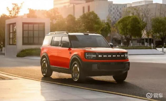 插混车崛起，自主与合资竞争加剧，豪华品牌销量下滑