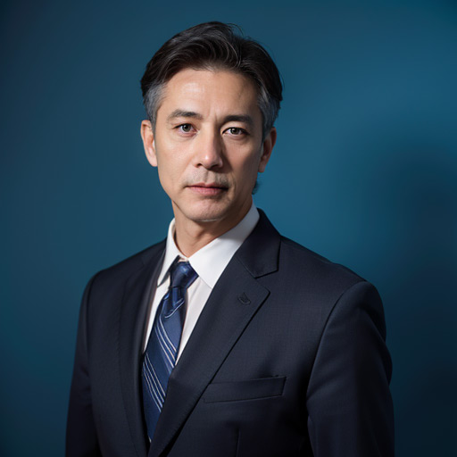 汽车降价停产怎么维权