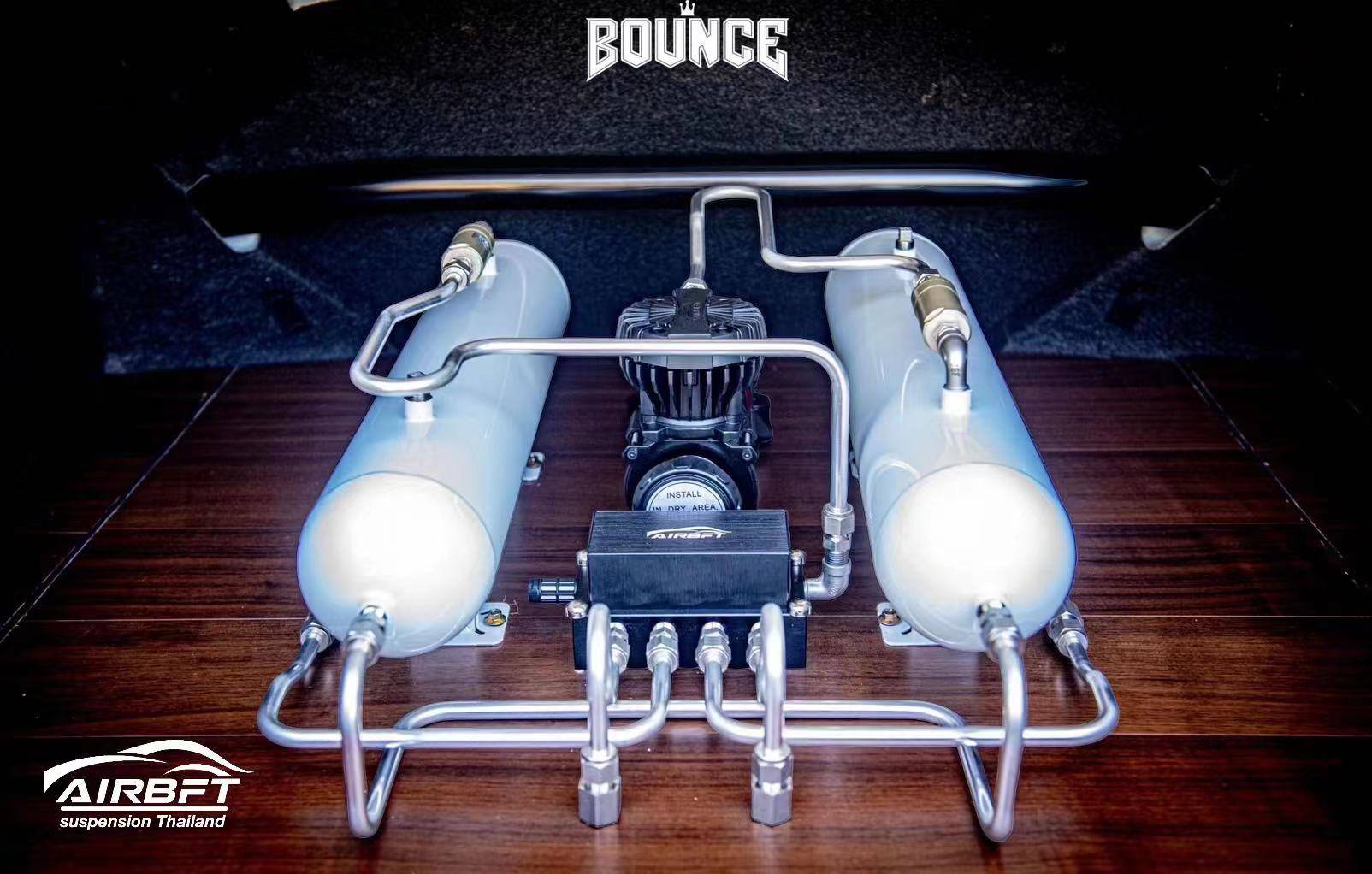 丰田年均 8 千，本田 1 万，二手日系车保养谁更省心